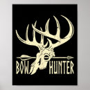 Search for archery posters Buck