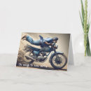 Search for motorcycle dad cards Sport