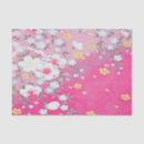 Search for japanese cherry blossom Oriental