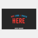 Search for fathers birthday party stickers Pictures reunion merry children