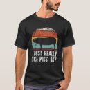 Search for really funny tshirts Animal