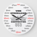 Search for ddr posters Military