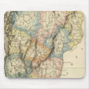 Search for vermont mousepads Engraved