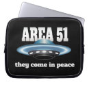 Search for area 51 electronics Space