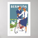 Search for bermuda posters Sailing