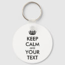 Search for text design key rings Motivational