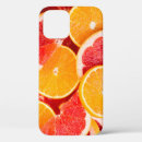 Search for grapefruit iphone cases Food