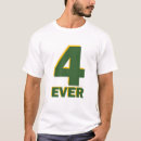 Search for favre tshirts Green bay packers