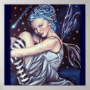 Search for goth nursery decor Stars