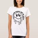 Search for edgy clothing Rebellious