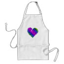 Search for three animals aprons Cute