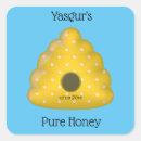 Search for cool bee Beehive