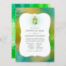 Search for indian baby shower invitations Hindu