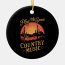 Search for sarcastic christmas tree decorations Cool