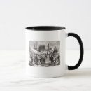 Search for demonstration mugs 19th