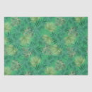 Search for palm tree tissue paper Trendy