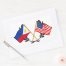 Search for pilipino stickers Pilipinas