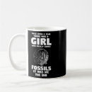Search for dinosaur fossil mugs Dinosaurs