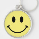 Search for smiles key rings Smiling