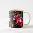 Search for stargazer coffee mugs Flowers
