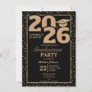 Search for stars graduation invitations announcements Trendy