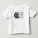 Search for robin hood tshirts English