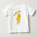 Search for chicken little tshirts Cute