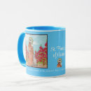 Search for patron mugs Pet