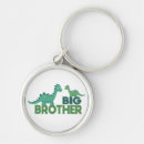 Search for brother key rings Boy