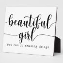 Search for beautiful thing For kids