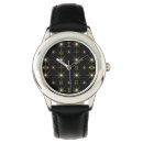 Search for magic watches Wizard