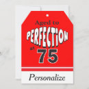 Search for aged to perfection cards Typography