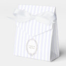 Search for french macaron crafts party Patisserie