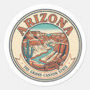 Search for sedona arizona stickers Grand canyon