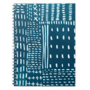 Search for stitch notebooks Culture