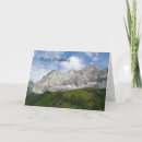 Search for austria cards Nature