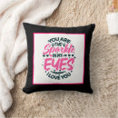 Search for romantic cushions Anniversary