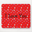 Search for cute valentines day mousepads Valentine's