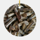 Search for rifle christmas tree decorations Target