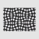 Search for tartan plaid tissue paper Trendy