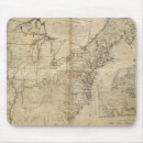Search for usa mousepads Map