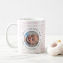 Search for upload your image mugs For her