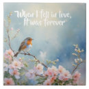 Search for memorial tiles Quote