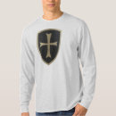 Search for breastplate tshirts Breastplate of righteousness