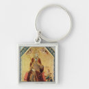 Search for albrecht durer key rings 1511