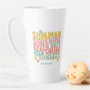 Search for name tags mugs For her