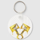 Search for pistons key rings Carguygift
