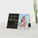 Search for baby on the way cards Gender neutral