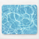 Search for water mousepads Summer