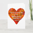 Search for autumn leaf cards Fall